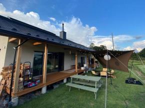 Hotels in Hokuto